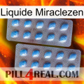 Miraclezen Liquid viagra4